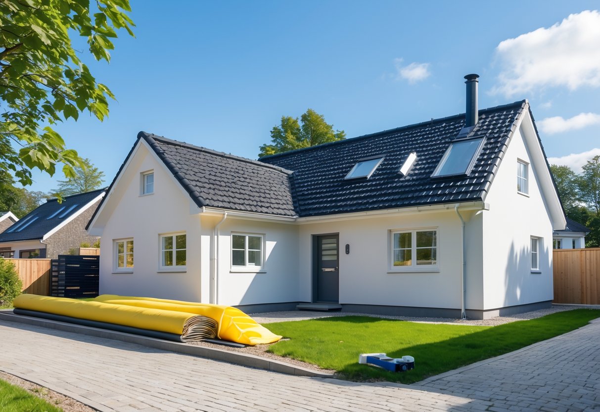 Of course! Please provide the text you would like translated into Danish.