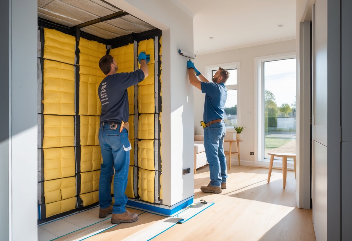 Of course! Please provide the text you'd like translated into Danish.